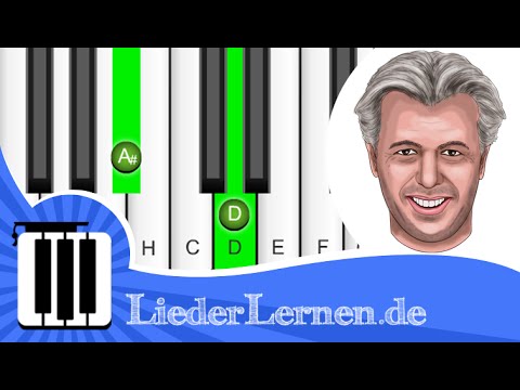 Rock Mi - Alpenrebellen