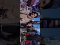 Manasa Malli Malli Chusa Song Whatsapp Status