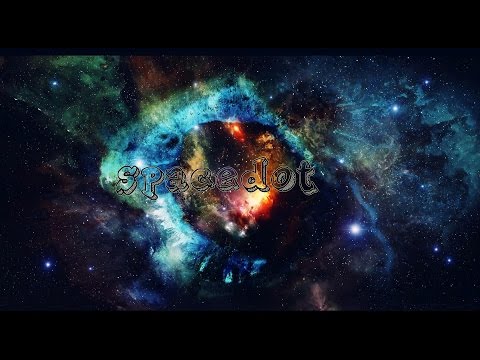 download lagu mp3 mp4 Spacedot, download lagu Spacedot gratis, unduh video klip Spacedot