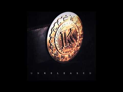 King Of The Hill - Unreleased (Full Album)