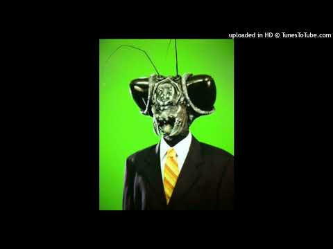 [FREE] *HARD DNB* NASCAR ALOE x LIL DARKIE TYPE BEAT - "PROGRESS" (prod PSYCHO LORD)