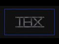 THX Digitally Mastered Extended Variant With Original Broadway Audio