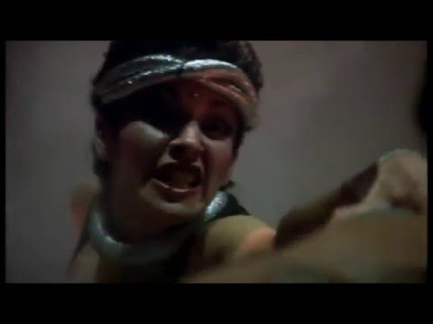 Staying Alive - (We Dance) So Close To The Fire -  Tommy Faragher Remix