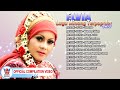 Elvia Lagu Minang Terpopuler Vol 5 Official Compilation Video HD