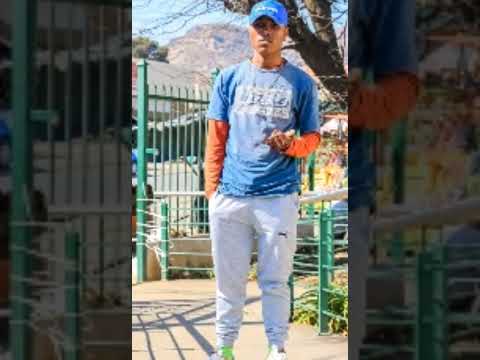 Bohloko [by flower Jozy]