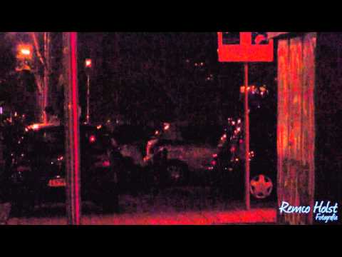 Prio 1 Politie Assistentie collega Jacoba van Beierenlaan Delft Aanhouding voor bureau