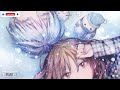 FROZEN MIDNIGHT By Takao Sakuma The Ice Guy And His Cool Female Colleague Full Opening