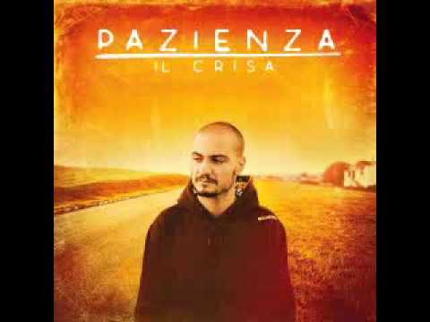 Il Crisa ft. Strikkinino & CTD crew - Pagami la Passione