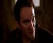 Desperado - Quentin Tarantino - This reminds me ...