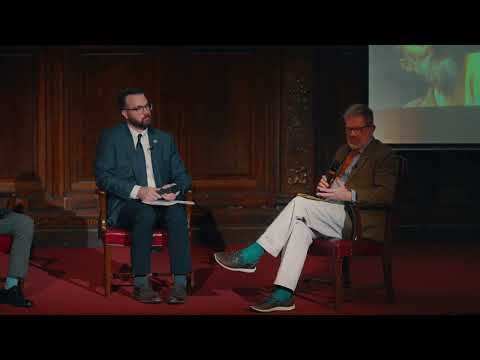 YouTube video thumbnail