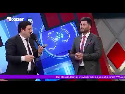 Eflatun Qubadov, Agabala Heziyev, Manaf Agayev