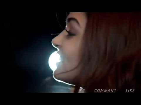 Hayat and Murat..sad..song😫😫