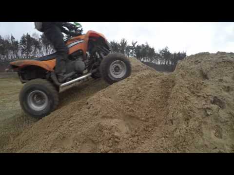 Quadtour 02.01.2016 - Original