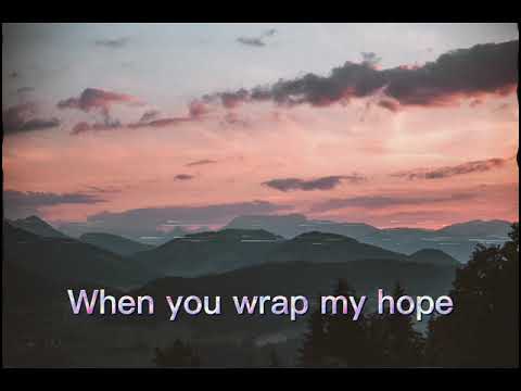 Dream With You ( feat. Sam Darton ) - Blvmenkind | NHẠC Ở ĐÂY CHILL LẮM