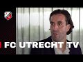 ? FC UTRECHT TV | RKC-thuis staat voor de deur! ?