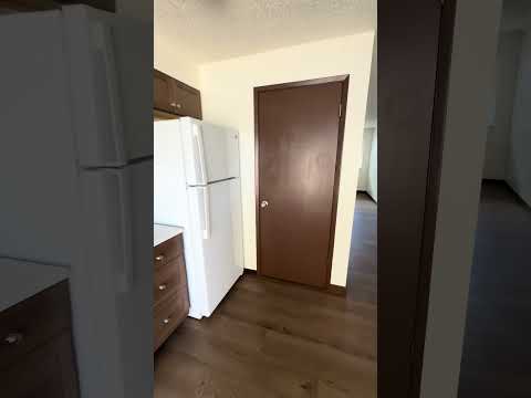 g1514 - Video 2 of 2