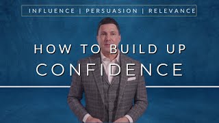 Boost Your Confidence when Selling Real Estate