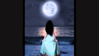 Maria Bethânia - Estrela Miúda (João do Vale)