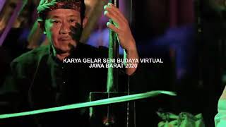 Download lagu Kesenian tradisional tarawangsa sumedang... mp3