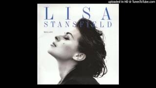 LISA STANSFIELD YOU CANT DENY IT  ♪Verdi&#39;s &#39;A&#39;♪