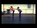 Raven and Samiyah | They Call Me Laquifa 