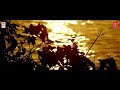 Pranaamam Nature Videos