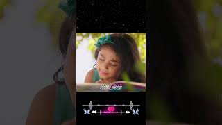 Download lagu Amma..I Love You Song in Bhaskar oru rascal Movie #bicstolmusic #Amala Pal #nainika mp3