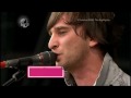 Jet - Are You Gonna Be My Girl (Live V Festival ...