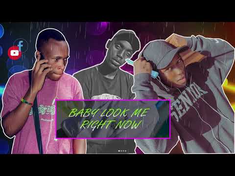 Vanp ia Look down  ft Patto pro & B-trex (official lyrics video)