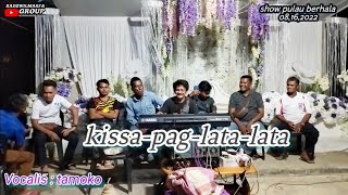 Download lagu Radzwilmarfa group---kissa pag lata-lata by tamoko mp3 Download lagu Radzwilmarfa group---kissa pag lata-lata by tamoko mp3