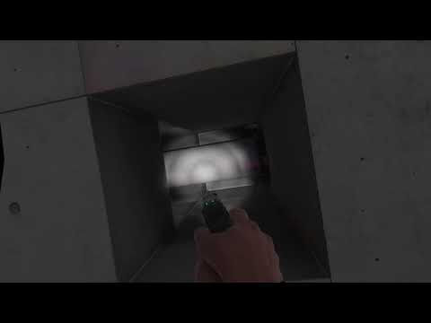 Glock Bonelab Glock Pack (Huge Overhaul Update) for Bonelab - mod.io
