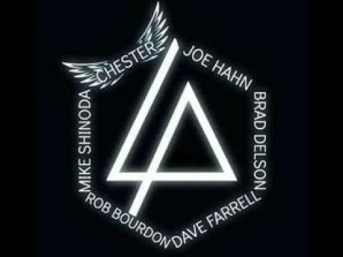 CHESTER BENNINGTON TRIBUTE MOVIE