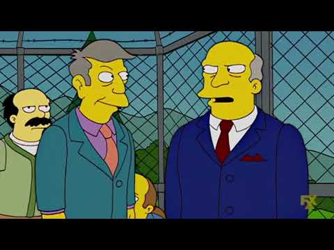 I honor the ding, sir