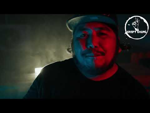 Krispy Kaging - DOWN AND DIRTY | TEASER