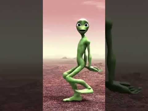 #dummy #tu #casita #funny #