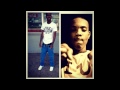 Lil Herb Ft Lil Reese GangWay Remix Prod By DJ L