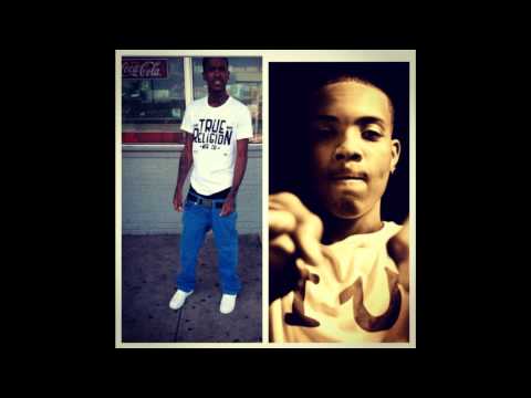 Lil Herb Ft. Lil Reese - 