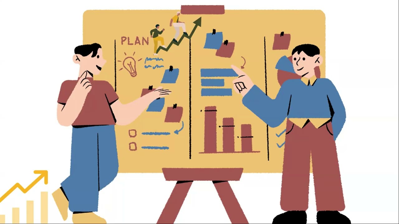 Why is performance testing important