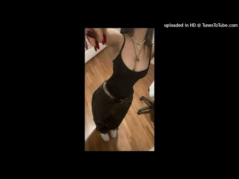 (HARD) Skilla Baby x Peezy x Sada Baby Type Beat `RANDALL` | Detroit Type Beat