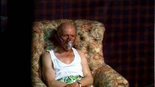 Angel y Khriz - La Vecina