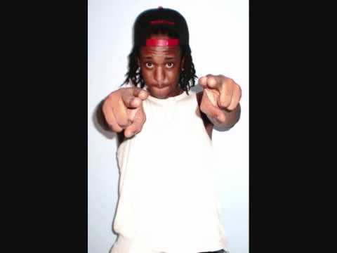 Tou sa ou vlé- Drikcy,daddy j, stayl x