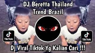 Download lagu DJ BERETTA THAILAND (DANCE BRAZILIAN) VIRAL TIKTOK TERBARU 2026 mp3 Download lagu DJ BERETTA THAILAND (DANCE BRAZILIAN) VIRAL TIKTOK TERBARU 2026 mp3