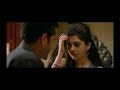 Kolkata Actrees Hot Kissing Scene Payel Sarkar
