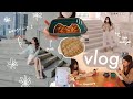 VLOG Team MGB S WFH Routine Mongxlovet2 Shoots And More