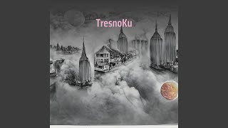 Download lagu TresnoKu mp3