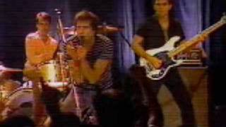 Music video thumbnail preview for Greg Kihn Band - Roadrunner Live by Greg Kihn Band