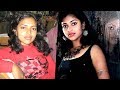 Amala Paul Before Entering Into The Film Field Un Seen Rare Video