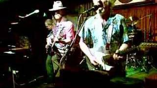 Mood Reaction Reggae Monkey Spanner