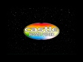 Castle Home Video 1998