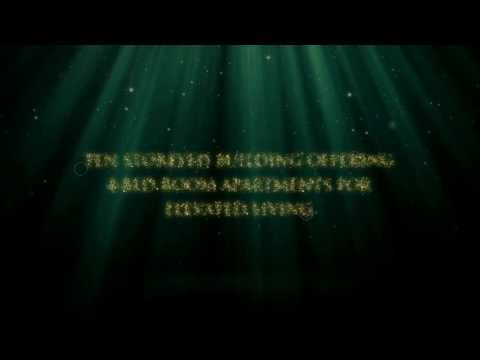 Walkthrough Walkthrough